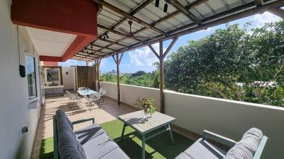 ParaVie Penthouse