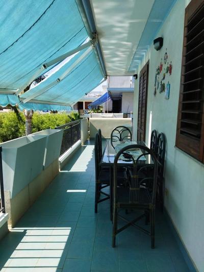Etna Beach Home