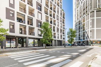 Harmony House - Rho Fiera 6min - Free Parking - Terrace