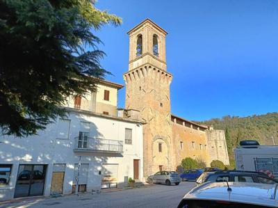 La Casa di Roby