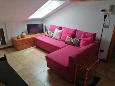 Jozef House