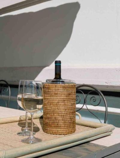 Luxury apartment in Forte dei Marmi