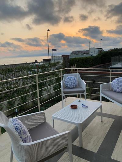 Villa Alteo