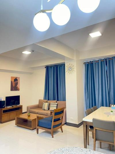 Cozy Condo by the Beach