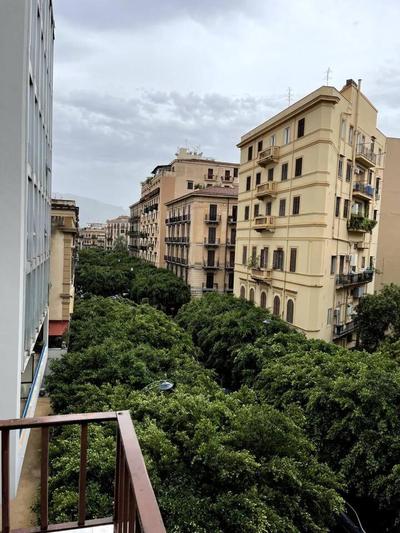 SAMMARTINO LUXURY APARTMENT