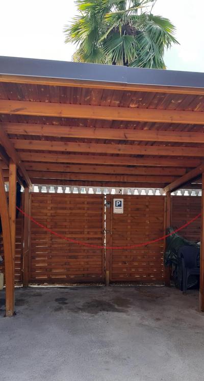 The family nest comodo appartamento nei pressi della stazione centrale