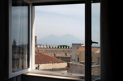 B&B Monteleone ,12
