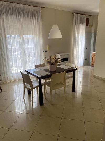 Casa Vacanze Skyline Pompei