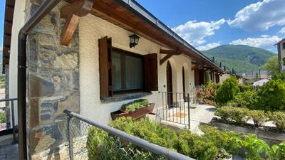 Casa Belius
