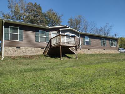 Riley's Pad Master Suite, Billede 2