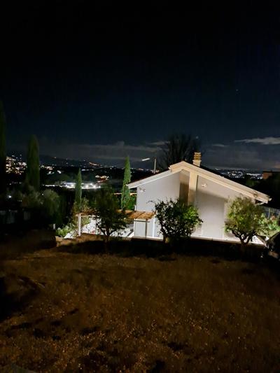 Villa The Green Door - Casa Vacanze vicino a Roma