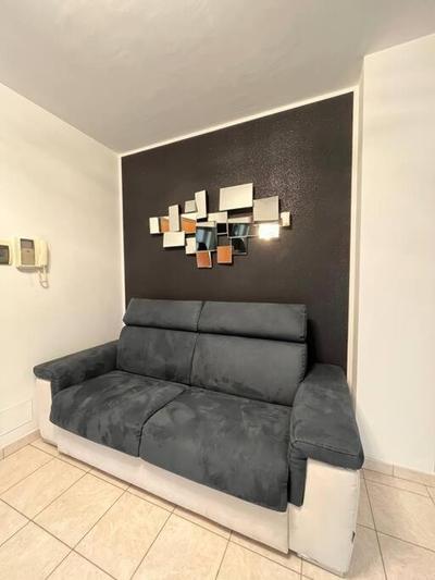 Mandalà Guest House