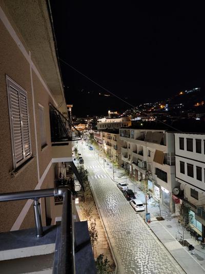 Noel City Centre Apartment 2