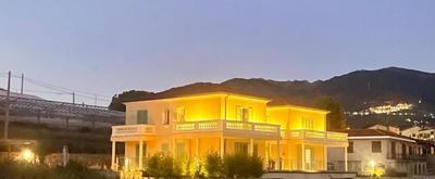 Villa Sole