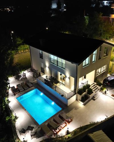 Villa 22