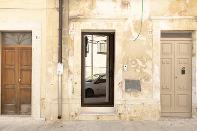 La Casetta del Cuore