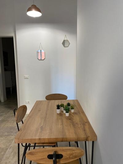 'Na Chicca A Verona