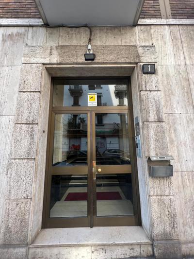 2M Apartments I The NoLo Studio I Urbano & Raffinato