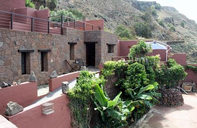 Tonono´s Village