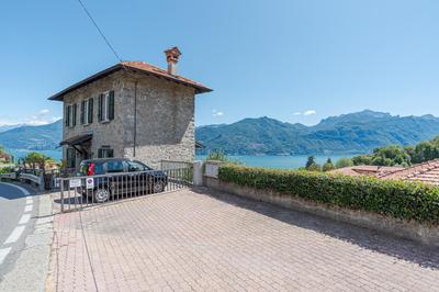 Casa di Pietra Menaggio