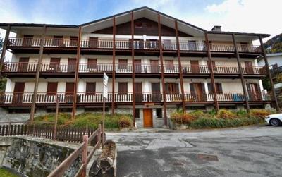 Maison 4Emme