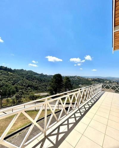 Campos Verde Home