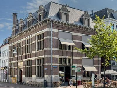 Hostel & Bar De Basis, 사진 2
