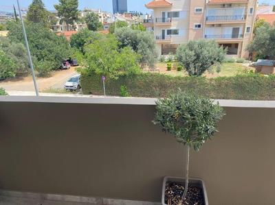 Dazzling and stylish 2BR Apartment