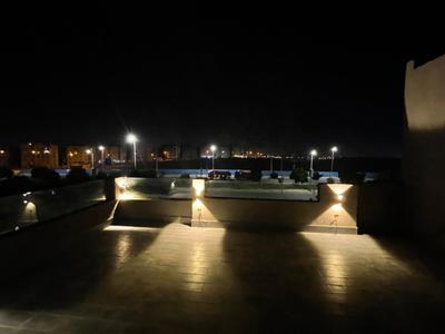 Rove Residence New Cairo