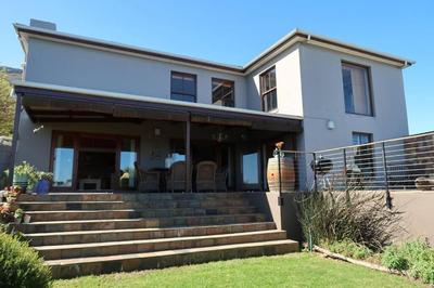 Atlantic Sea View - Noordhoek Welcomes You