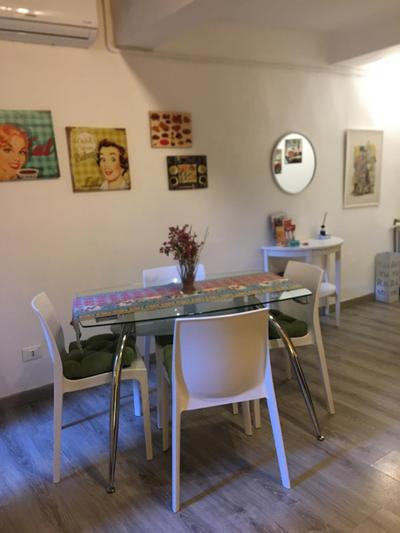 CASA NOAH