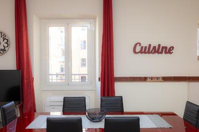 Principe Amedeo By Rental in Rome