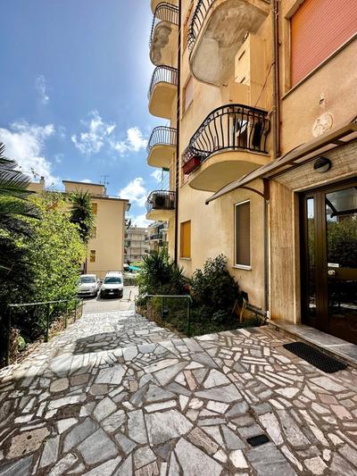 Hostdomus - Ca' Romana