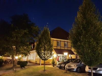 Motel RL