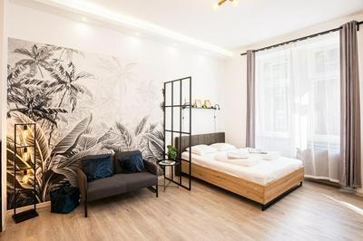 Gaia Studio House
