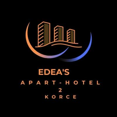 Korca Destination Apartment