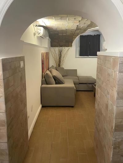 DOLCEVITA PONTE MILVIO