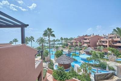 Mar Azul Estepona