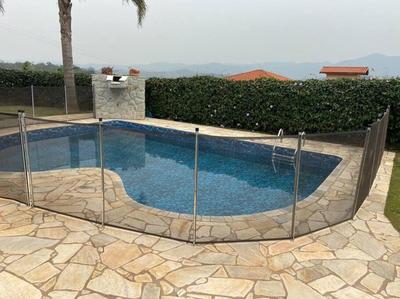 Casa condomínio, lazer completo