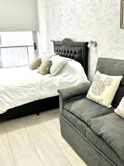 CERR Oro Soho Apartments - 14