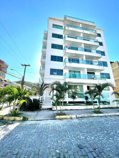 Eu Amo Arraial Hospedagem - Apto 10 Pessoas Luz do Sol Prainha