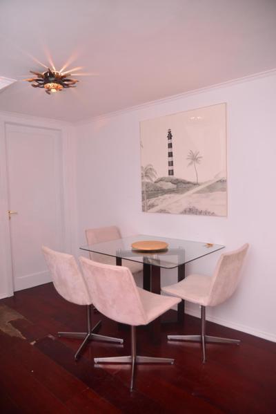 Casa Vila Madalena 3 Quartos Espaço e Conforto