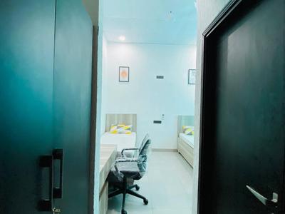 Abuzz Oxfordcaps Imperial Heights Premium