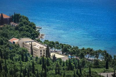 Aminess Vival Grand Azur Hotel