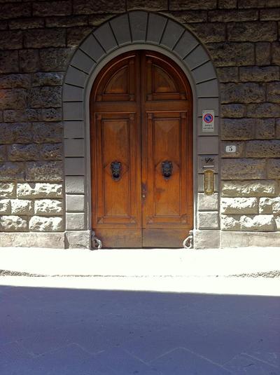 N4U Guest House Florence