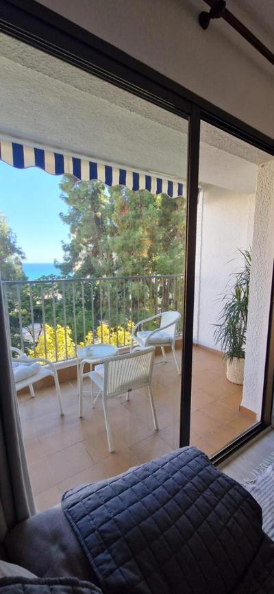 POLO Apartments 4E Jacaranda