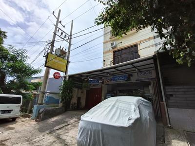 Bumi Merpati Residence Makassar Mitra RedDoorz