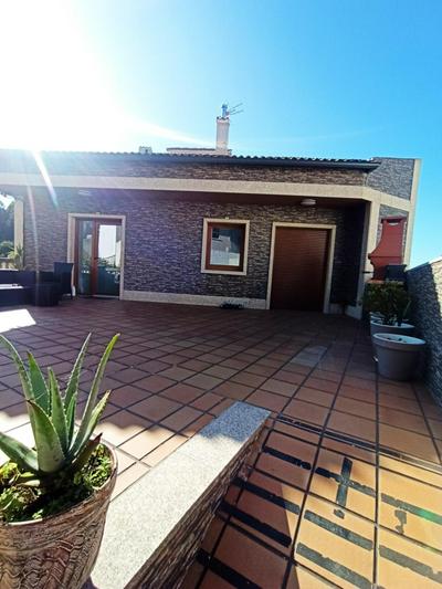 Casa Mucha