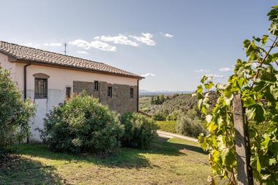 Agriturismo Fadanelli - Le Rondini
