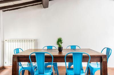Ghibellina Loft